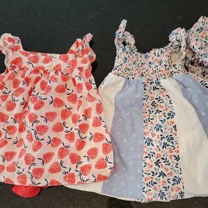 Toddler clothes